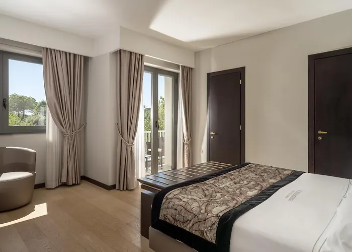 Hotel St.Mauritius
