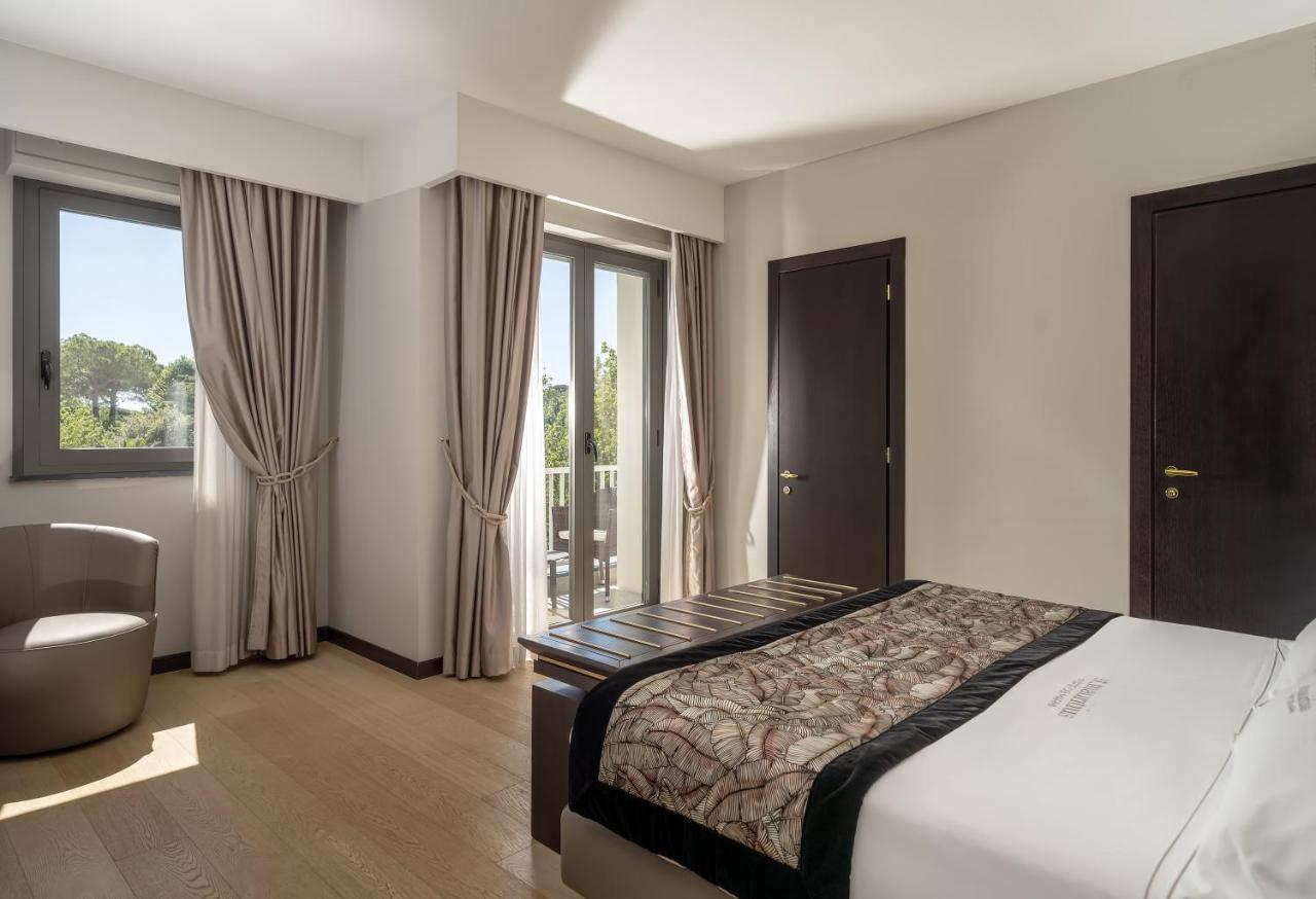 St.mauritius 4*