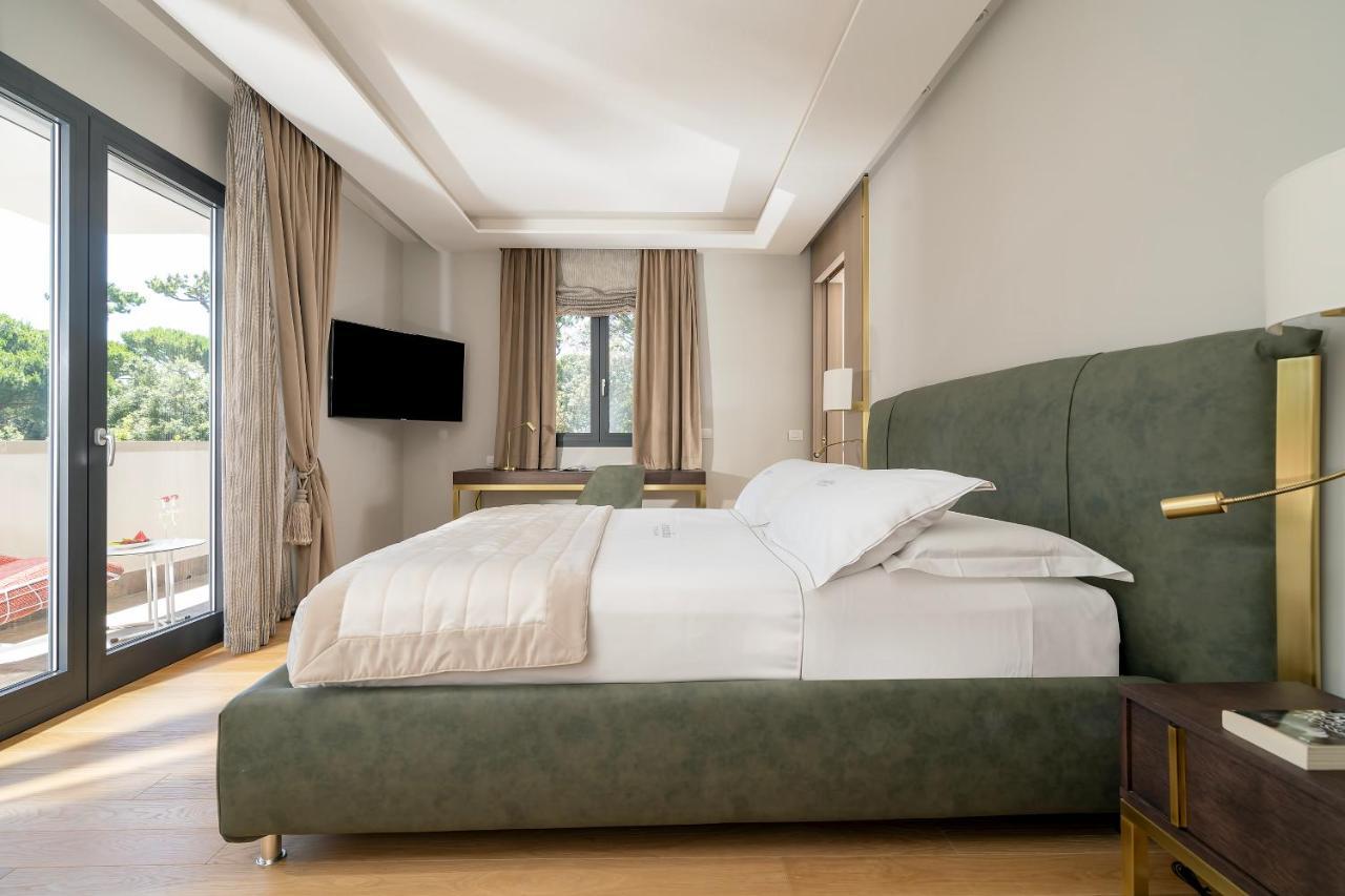 St.mauritius Hotel 4*