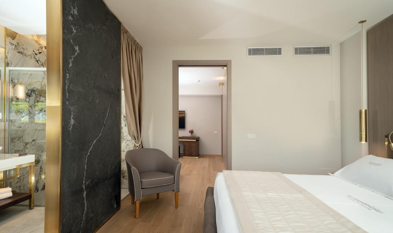 Hotel St.mauritius