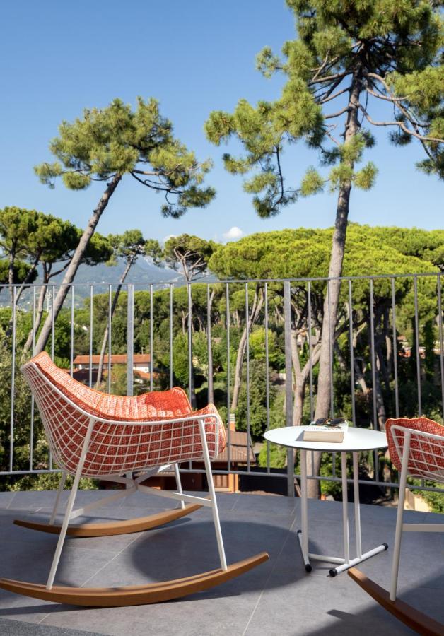 St.mauritius 4* Forte dei Marmi