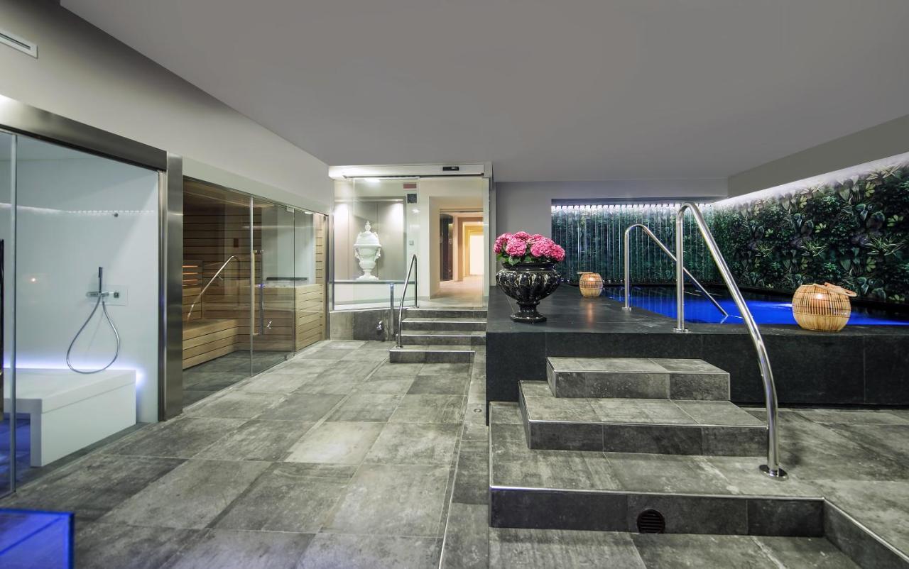 St.mauritius 4*