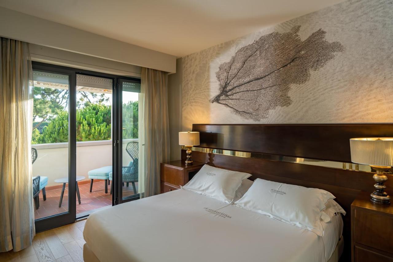 St.mauritius 4* Forte dei Marmi