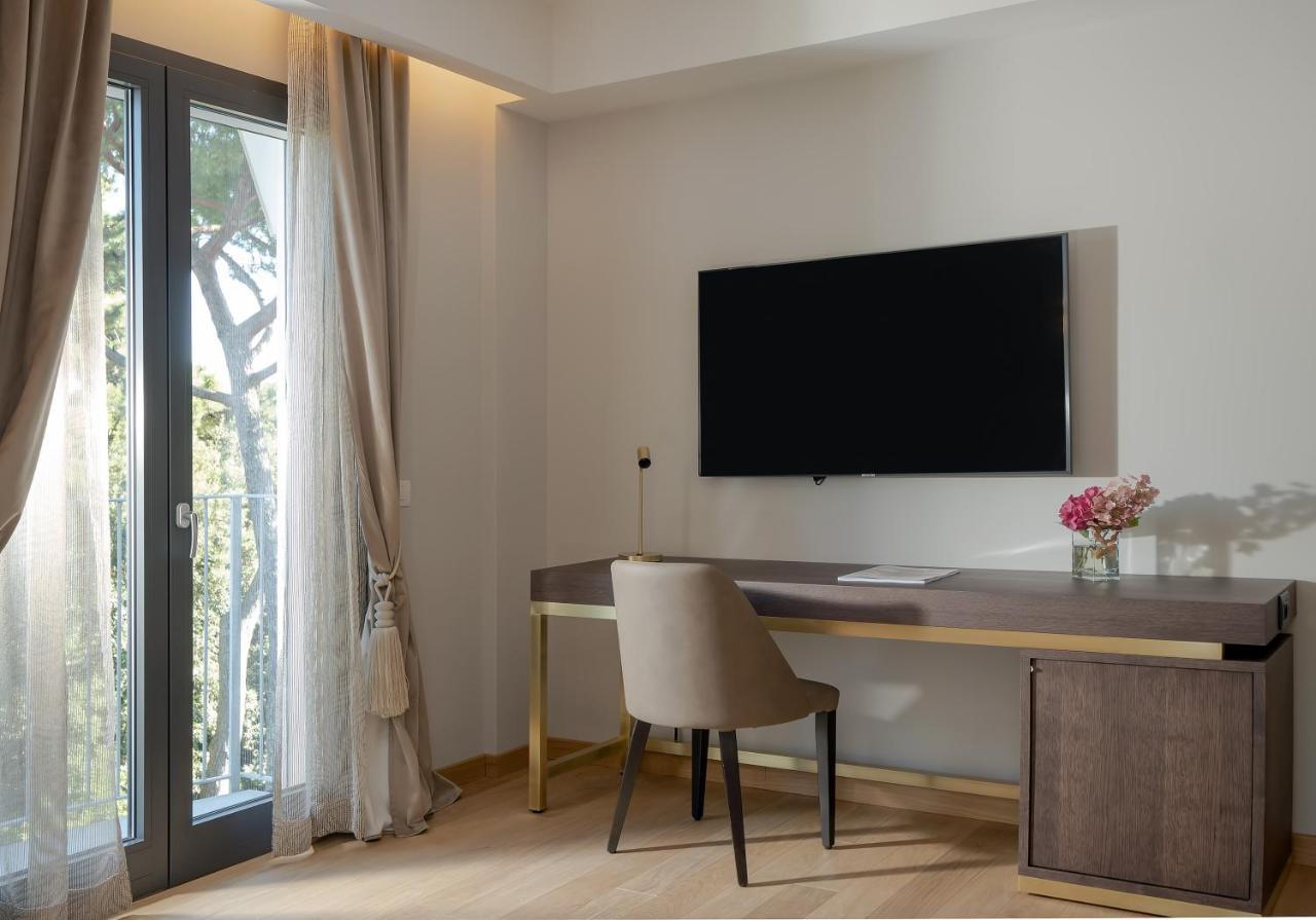 St.mauritius Hotel 4*
