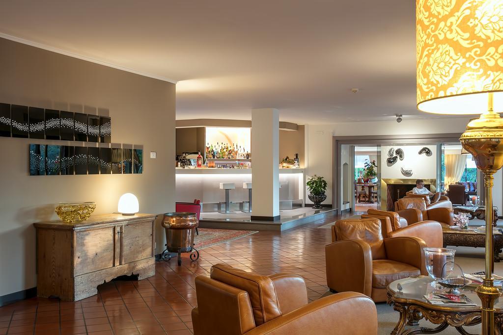 Hotel St.mauritius