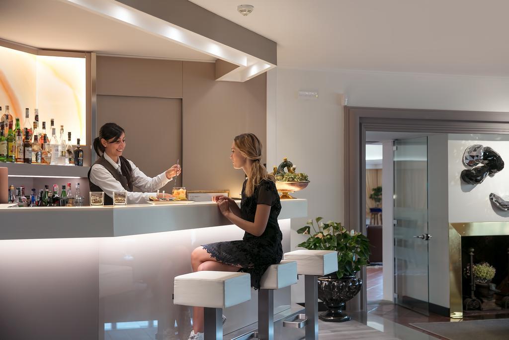 St.mauritius 4* Forte dei Marmi