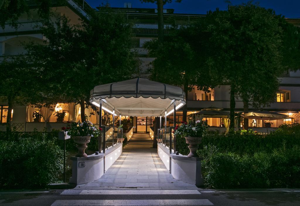 Hotel St.mauritius