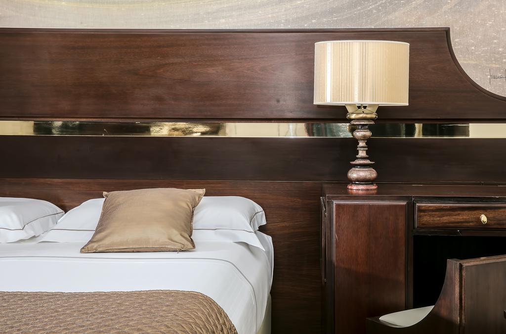 St.mauritius 4*