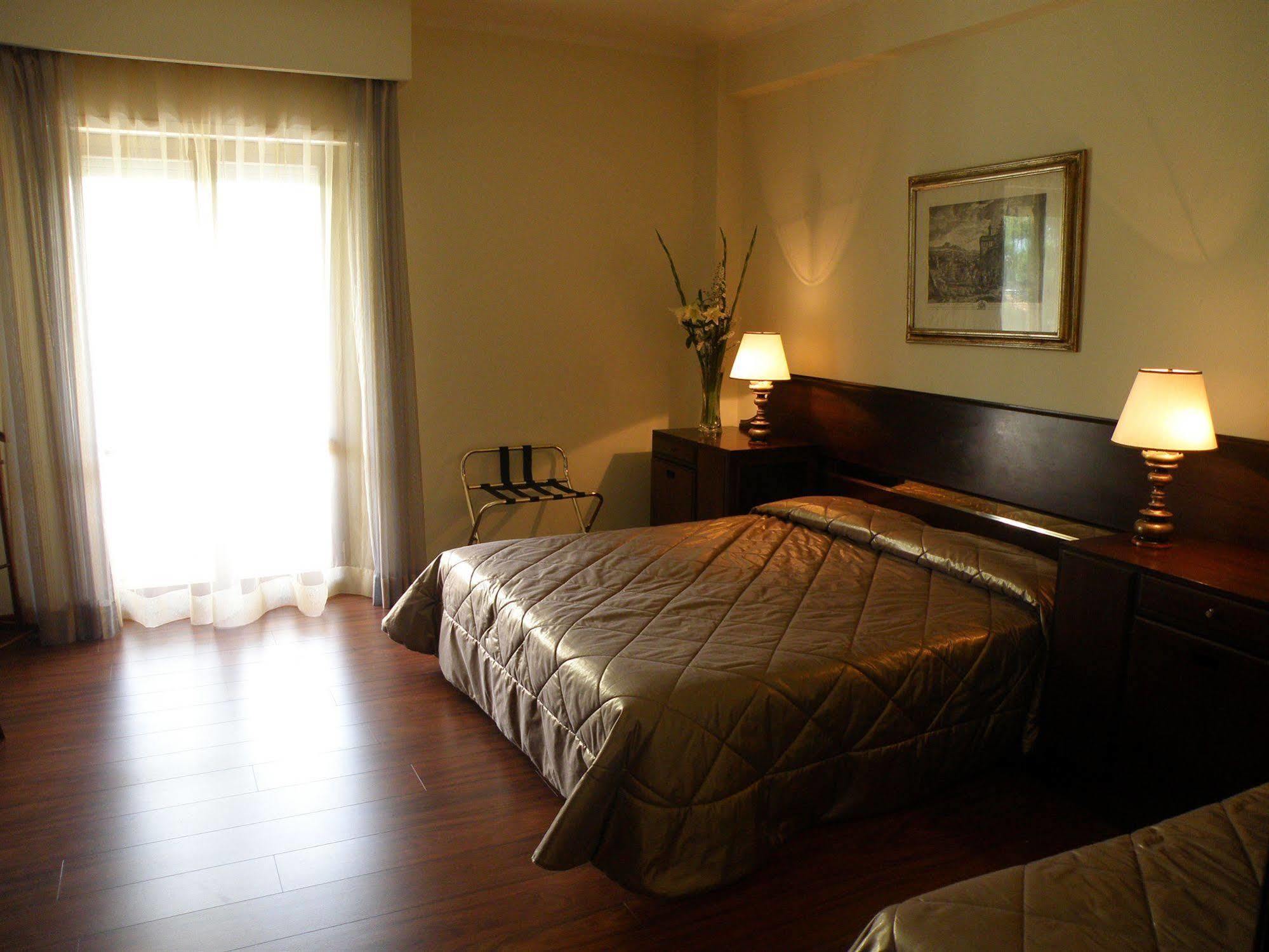 St.mauritius Hotel Forte dei Marmi