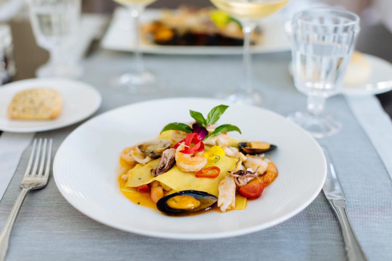 St.mauritius 4* Forte dei Marmi