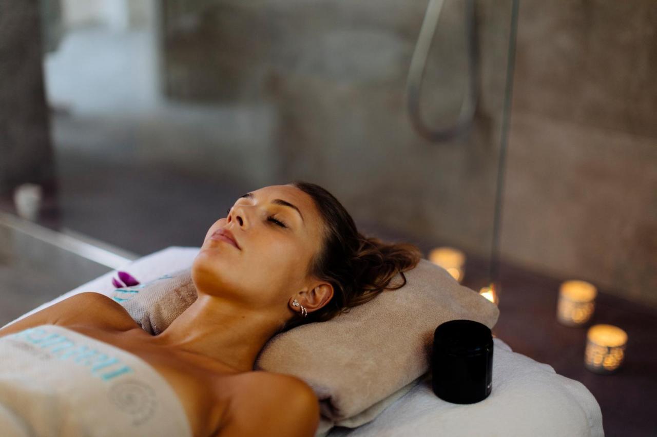 St.mauritius 4* Forte dei Marmi